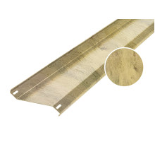 Ламель Classic 0.5 Printech Винтаж светлый