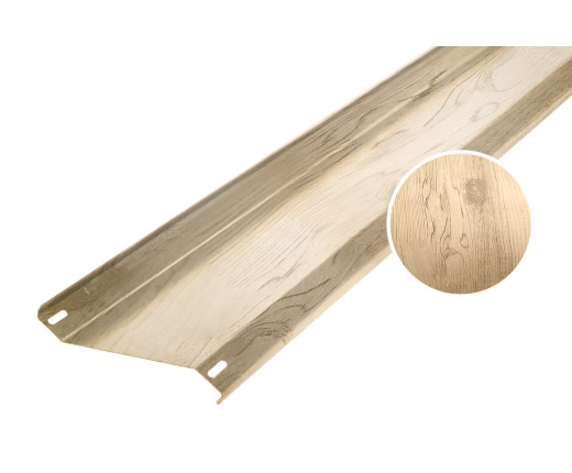 Ламель Classic 0.5 Printech Орех