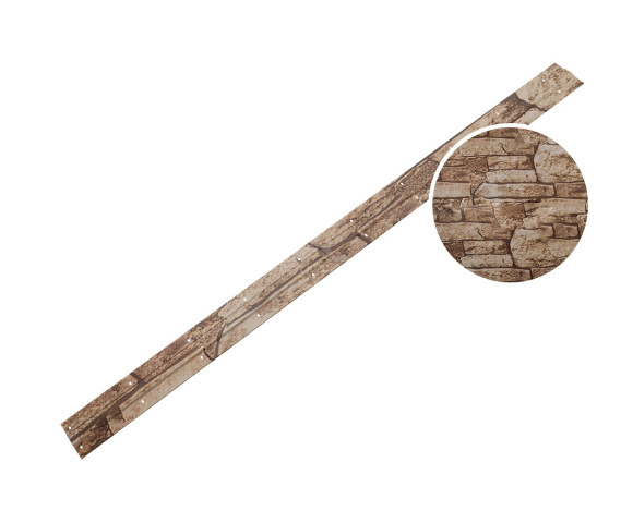 Планка усиливающая 0.5 Printech Дикий камень