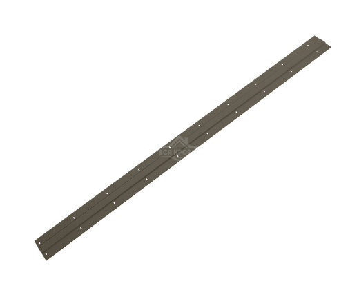 Планка усиливающая 0.5 MAT RR-32