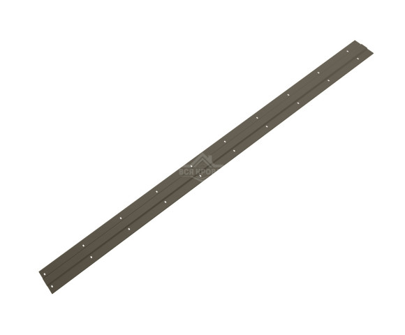 Планка усиливающая 0.5 MAT RR-32