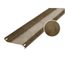 Ламель Classic 0.5 Printech Винтаж темный