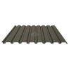 Профнастил стеновой С-20А 0.5 Pural RR-32